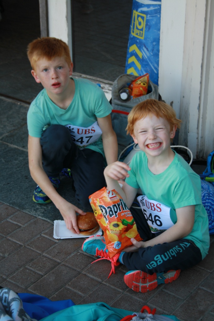 Bild 1 (106)